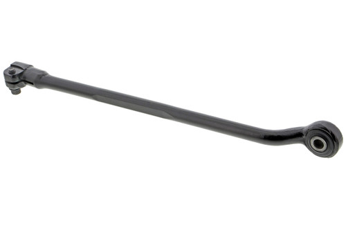 Steering Tie Rod End MES3372 - front view