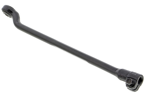 Steering Tie Rod End MES3372 - back view