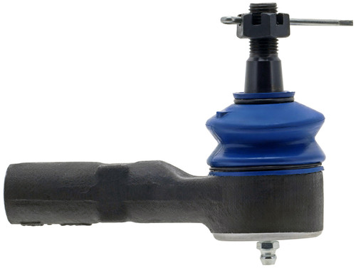 Steering Tie Rod End MES3349RL