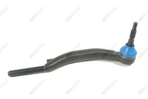 Steering Tie Rod End MES3579 - side view