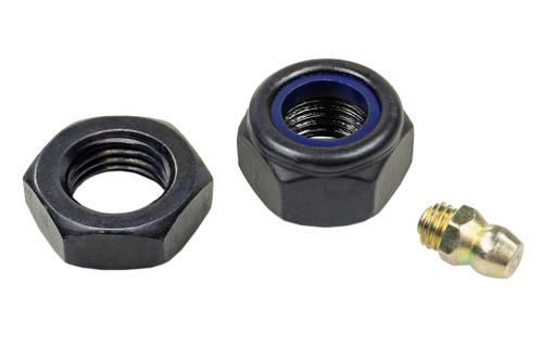 Steering Tie Rod End MES3579