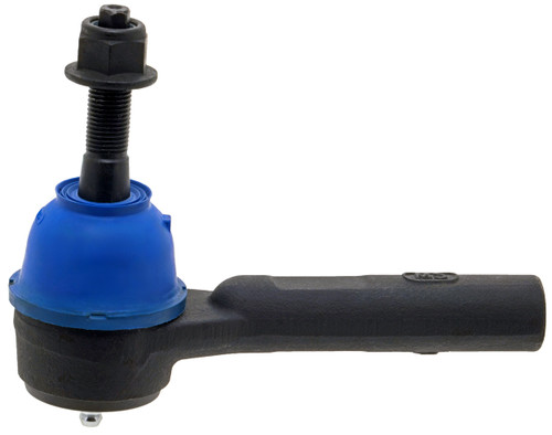 Steering Tie Rod End MES3614