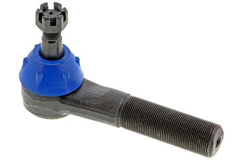 Steering Tie Rod End MES3248RT