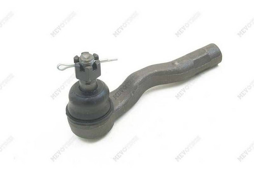 Steering Tie Rod End MES3429 - side view