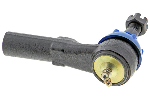 Steering Tie Rod End MES3399T - back view