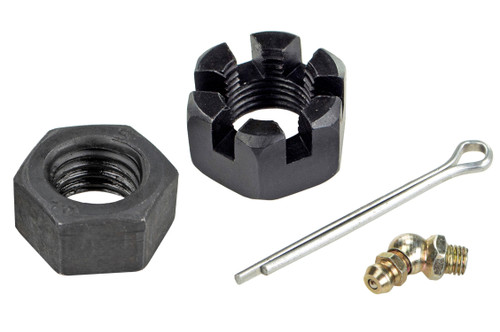 Steering Tie Rod End MES3399T
