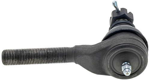 Steering Tie Rod End MES319L - back view