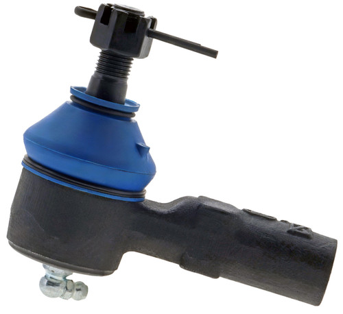 Steering Tie Rod End MES3306