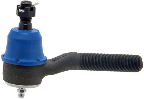 Steering Tie Rod End MES3584