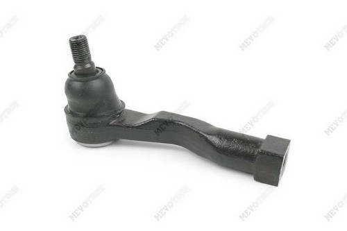 Steering Tie Rod End MES3618 - side view