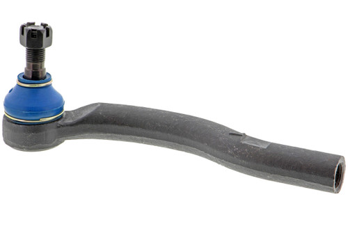 Steering Tie Rod End MES3648