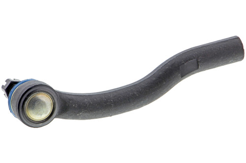 Steering Tie Rod End MES3648 - back view