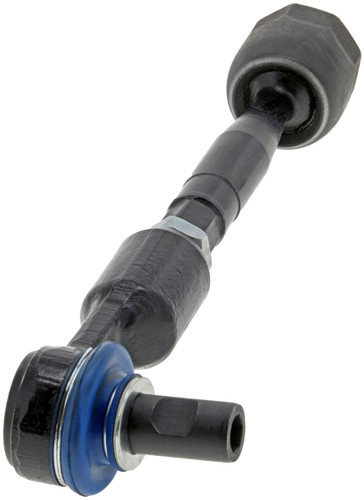 Steering Tie Rod End Assembly MES3681A - side view