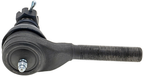 Steering Tie Rod End MES319R - back view