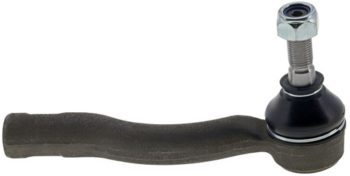Steering Tie Rod End MES3559