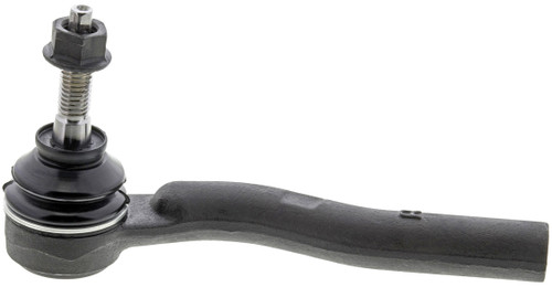Steering Tie Rod End MES3585