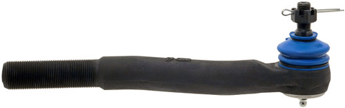 Steering Tie Rod End MES3472