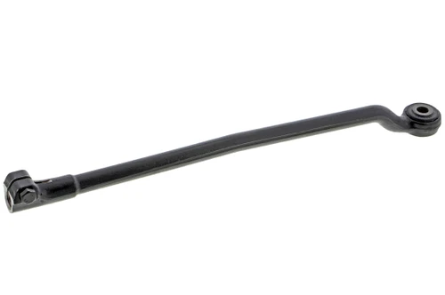 Steering Tie Rod End MES3685