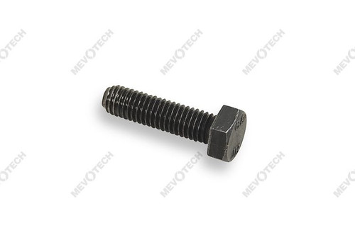 Steering Tie Rod End MES3685