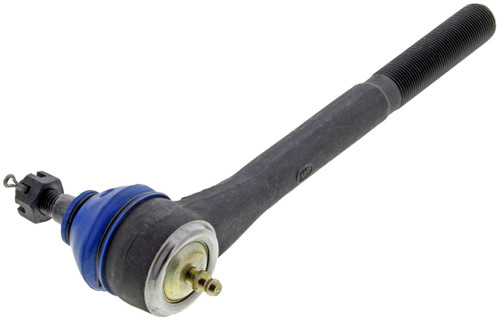 Steering Tie Rod End MES3379T - back view