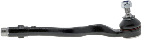 Steering Tie Rod End MES3650