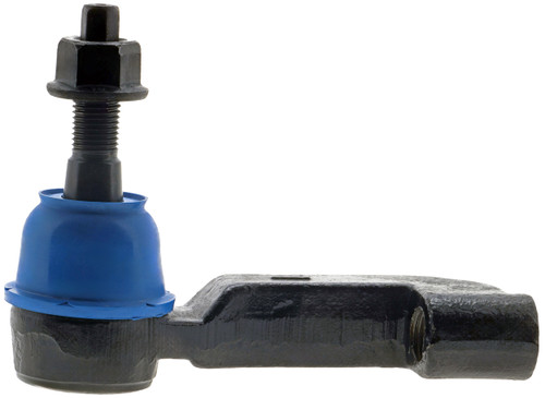 Steering Tie Rod End MES3535