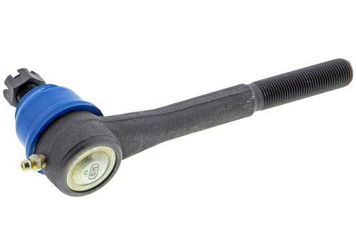 Steering Tie Rod End MES3494 - back view
