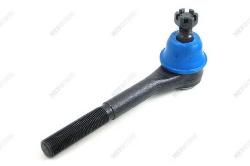 Steering Tie Rod End MES3494 - side view