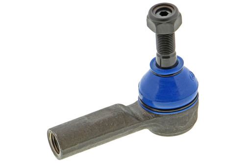 Steering Tie Rod End MES3713 - front view
