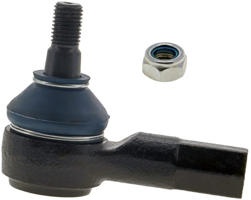Steering Tie Rod End MES3622 - front view