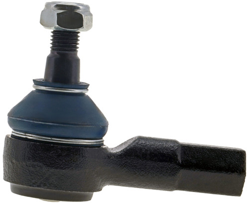 Steering Tie Rod End MES3622