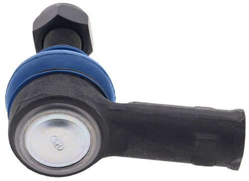 Steering Tie Rod End MES3689 - back view