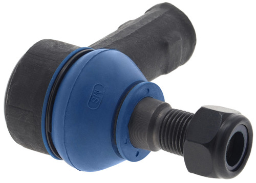 Steering Tie Rod End MES3689 - side view