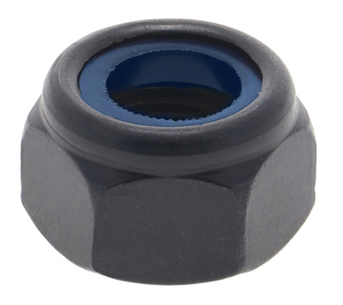 Steering Tie Rod End MES3689