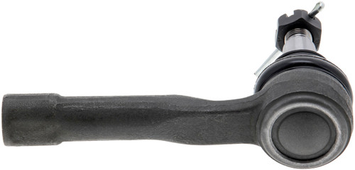 Steering Tie Rod End MES3404 - back view