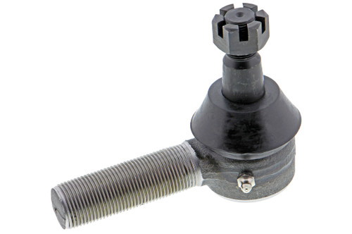 Steering Tie Rod End MES405R