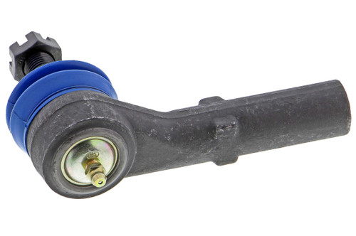 Steering Tie Rod End MES3447T - back view