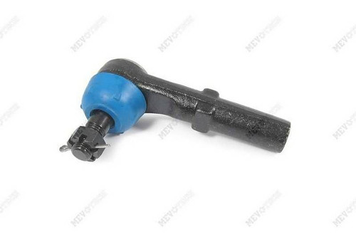 Steering Tie Rod End MES3447T - side view
