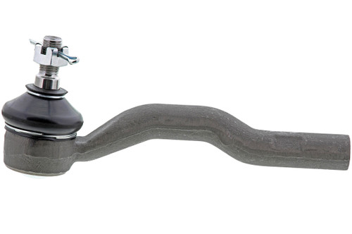 Steering Tie Rod End MES3560 - front view