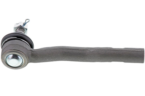Steering Tie Rod End MES3560 - back view