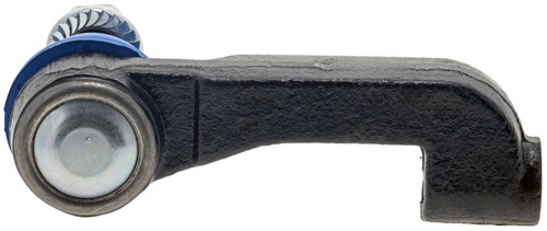 Steering Tie Rod End MES3536 - back view