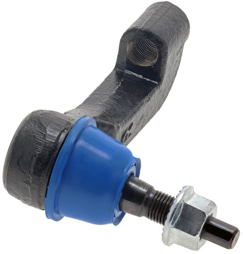 Steering Tie Rod End MES3536 - side view