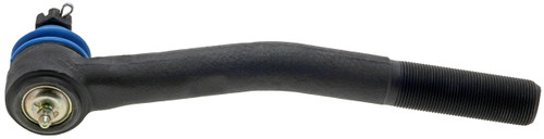 Steering Tie Rod End MES3474 - back view