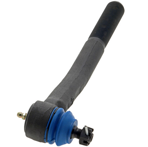 Steering Tie Rod End MES3474 - side view