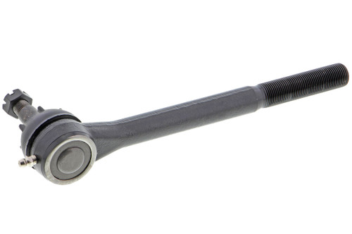 Steering Tie Rod End MES406L - back view