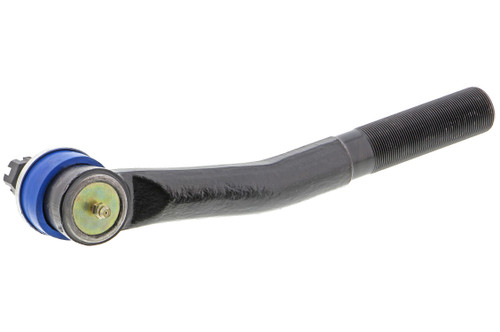 Steering Tie Rod End MES3496 - back view
