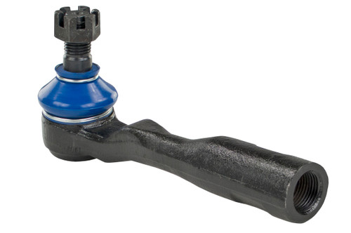 Steering Tie Rod End MES3564