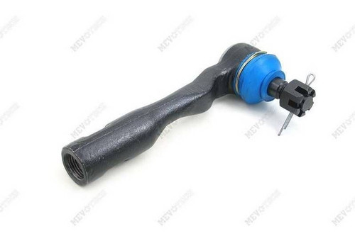 Steering Tie Rod End MES3564 - side view