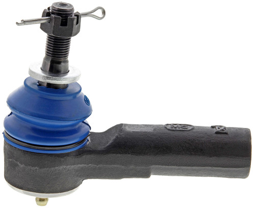 Steering Tie Rod End MES3452