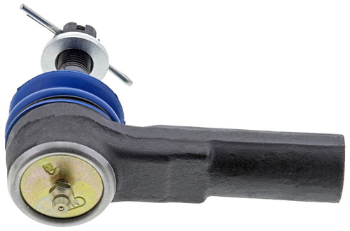 Steering Tie Rod End MES3452 - back view